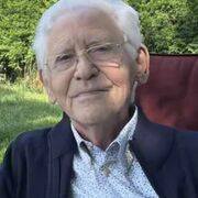 Pierre DURUISSEAU