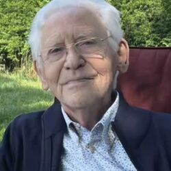 Pierre DURUISSEAU à Libramont-Chevigny: avis de décès