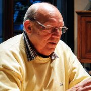 Pierre HERMAN