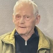 Pol LIEGEOIS