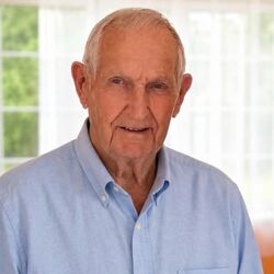 René DEFOLLIN à Celles: avis de décès
