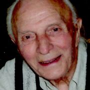 René DEPAS