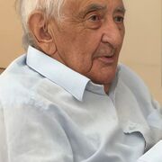 René GILLARDIN