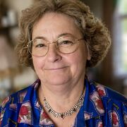Renée LOUETTE