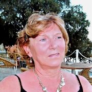 Renilde DUCULOT