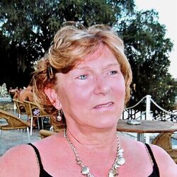 Renilde DUCULOT à Dinant: avis de décès