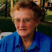 Simone BAUGNET