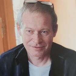 Stéphane SPOTE à Amberloup: avis de décès