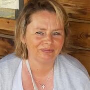 Sybille MARTIN