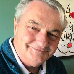 Thierry DANGOISSE à Belgrade: avis de décès