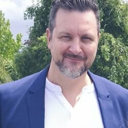 Yannik TONNELLE à Tournai: avis de décès
