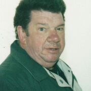 Yvan MANGIN