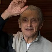 Albert MICHEL