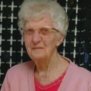 Alice HENNICO