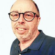 André DELOYER