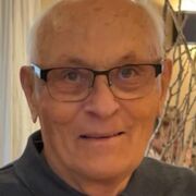 André LEFEVRE