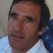 André OLIVIER