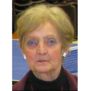 Andrée LEFEVRE
