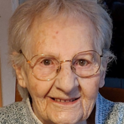 Angèle PIERRON