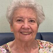 Anne-Marie PETIT