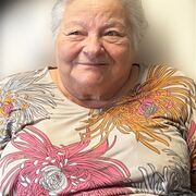 Birgit BOUCHAT-BOSTANDJI