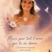 Catherine DUJEUX