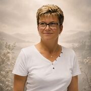 Christelle DEMEYER