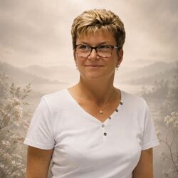 Christelle DEMEYER à Gaurain-Ramecroix: avis de décès