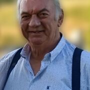 Christian ARDENOIS