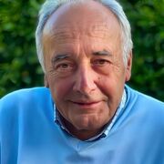 Christian BODART