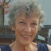 Christine LEMAL