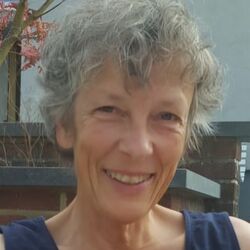 Christine LEMAL à Libramont-Chevigny: avis de décès