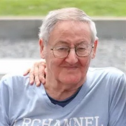 Daniel BAUDRY
