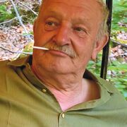 Daniel DELCROIX
