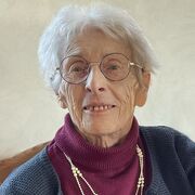 Denise DESNEUX