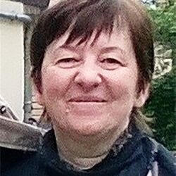 Dominique PIERRET à Meix-Le-Tige: avis de décès