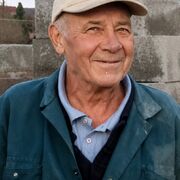 Edgard LANDRECY