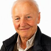 Edouard VASAMULIETTE