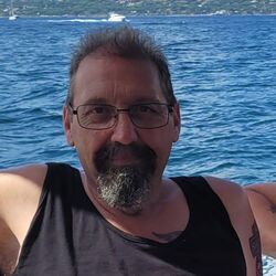 Eric BROZE à Hastière-Lavaux: avis de décès