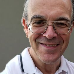 Eric Chapelle à Evrehailles: avis de décès