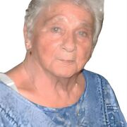 Eveline ENGLEBERT