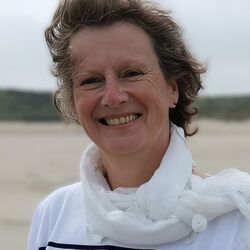 Francine COLLET à Bastogne: avis de décès