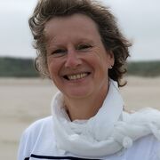 Francine COLLET