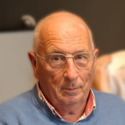 Germain TIRTIAUX