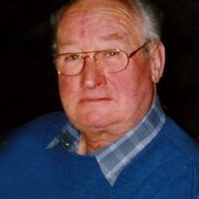 Ghislain CHEVALIER