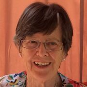 Giselle NEVRAUMONT