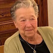 Hélène RÉSIMONT