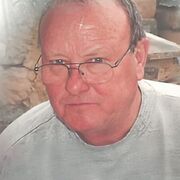 Hubert PIROTON