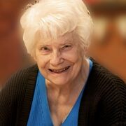 Jacqueline DESABLINS