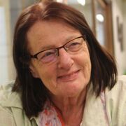 Jacqueline ROSSIGNON